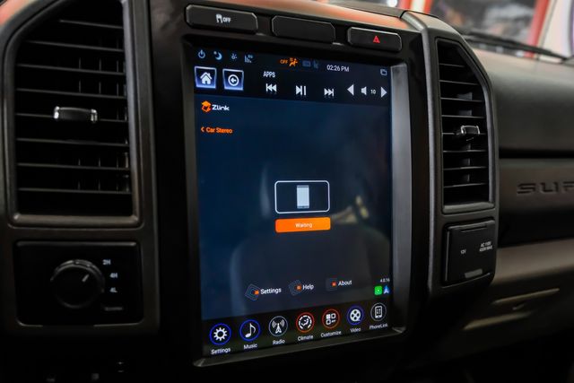 2020 Ford F-350 Super Duty XL 2020 Ford F-350 Super Duty XL