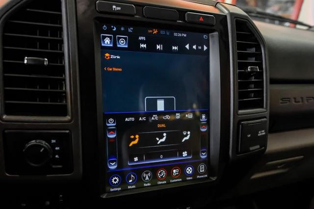 2020 Ford F-350 Super Duty XL 2020 Ford F-350 Super Duty XL