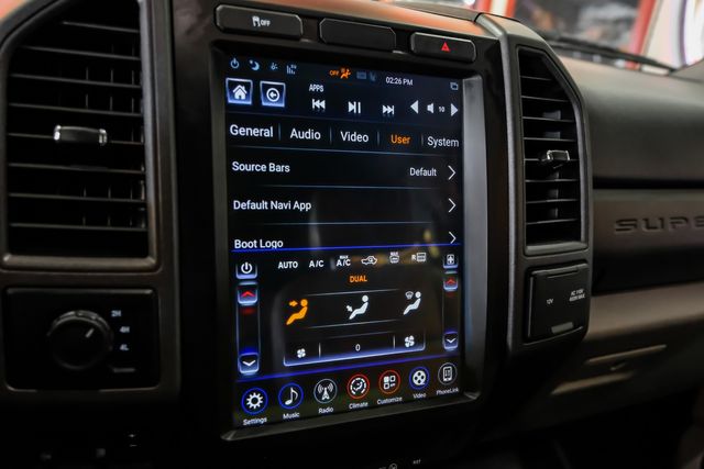 2020 Ford F-350 Super Duty XL 2020 Ford F-350 Super Duty XL