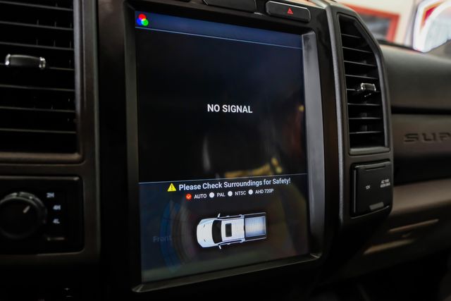 2020 Ford F-350 Super Duty XL 2020 Ford F-350 Super Duty XL