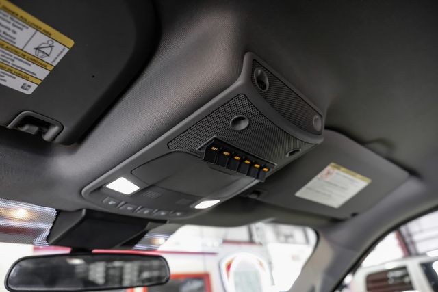 2020 Ford F-350 Super Duty XL 2020 Ford F-350 Super Duty XL