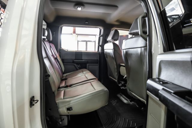 2020 Ford F-350 Super Duty XL 2020 Ford F-350 Super Duty XL
