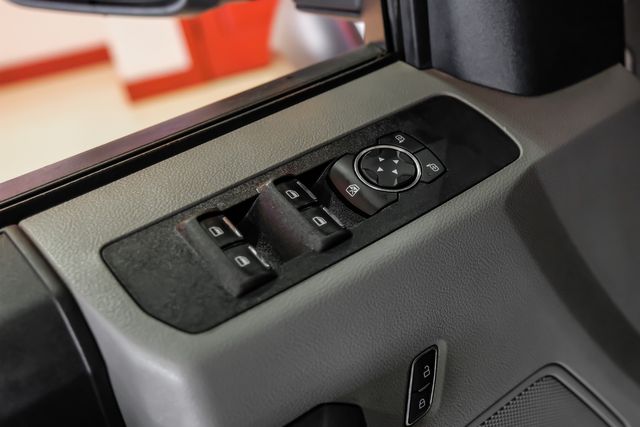 2020 Ford F-350 Super Duty XL 2020 Ford F-350 Super Duty XL