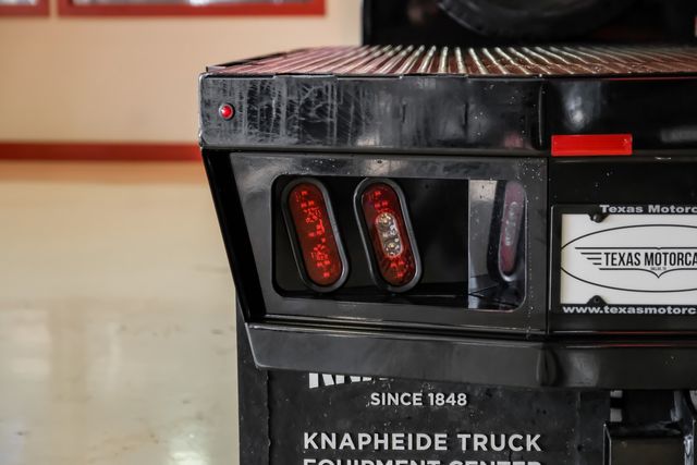 2020 Ford F-350 Super Duty XL