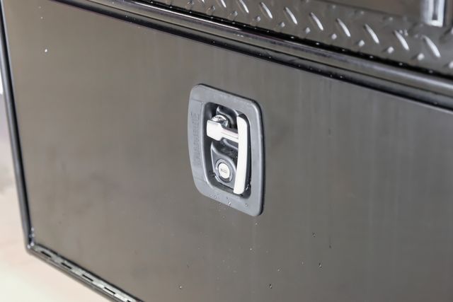 2020 Ford F-350 Super Duty XL 2020 Ford F-350 Super Duty XL