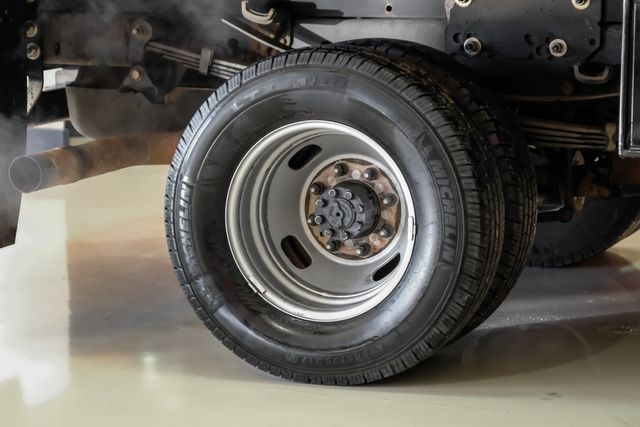 2020 Ford F-350 Super Duty XL 2020 Ford F-350 Super Duty XL