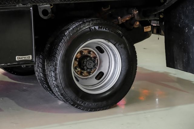 2020 Ford F-350 Super Duty XL 2020 Ford F-350 Super Duty XL