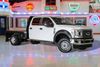 2020 Ford F-350 Super Duty XL | Addison, TX | Mr Car Guys