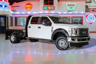 2020 Ford F-350 Super Duty XL | Addison, TX | Mr Car Guys in Addison, TX 75001
