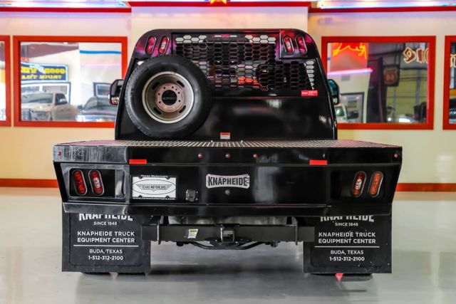 2020 Ford F-350 Super Duty XL | Addison, TX | Mr Car Guys