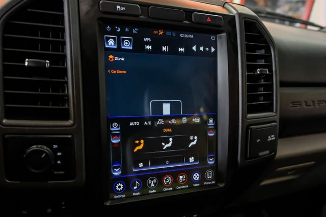 2020 Ford F-350 Super Duty XL | Addison, TX | Mr Car Guys