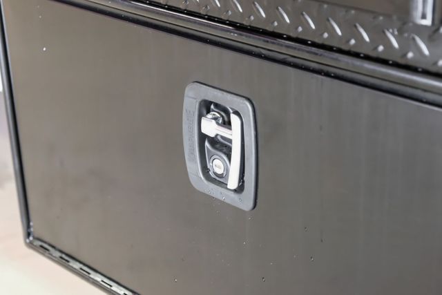 2020 Ford F-350 Super Duty XL | Addison, TX | Mr Car Guys