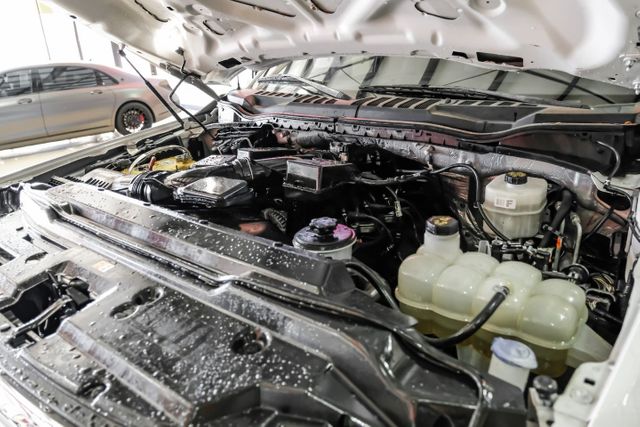 2020 Ford F-350 Super Duty XL | Addison, TX | Mr Car Guys