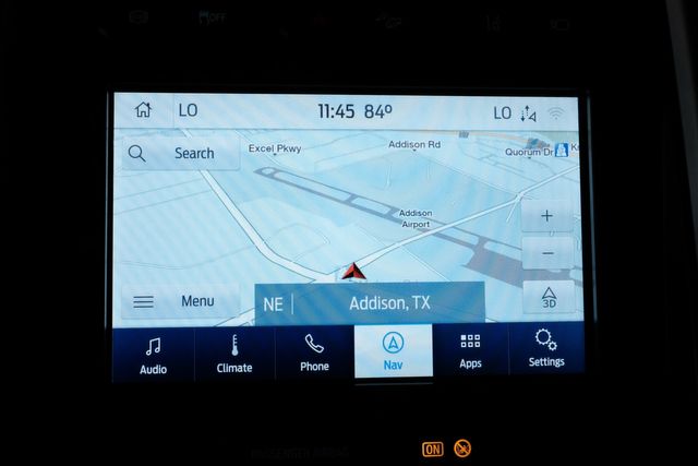 2020 Ford F-350 Super Duty Lariat | New York, NY | Spincar Demo Account 2020 Ford F-350 Super Duty Lariat | New York, NY | Spincar Demo Account