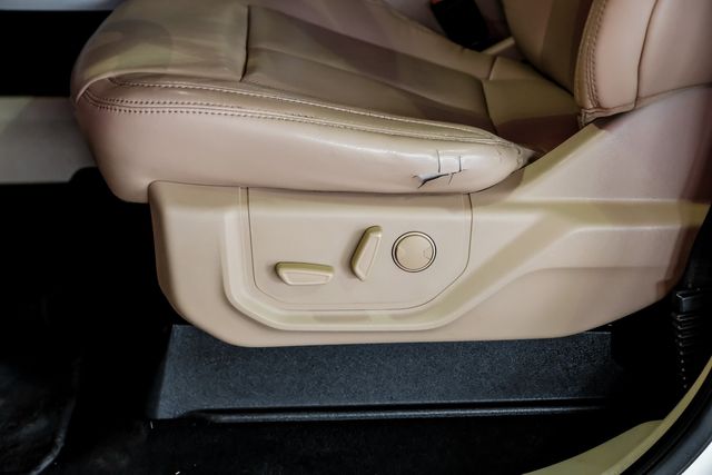 2020 Ford F-350 Super Duty Lariat 2020 Ford F-350 Super Duty Lariat