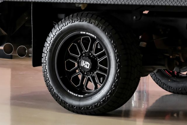 2020 Ford F-350 Super Duty Lariat | New York, NY | Spincar Demo Account 2020 Ford F-350 Super Duty Lariat | New York, NY | Spincar Demo Account
