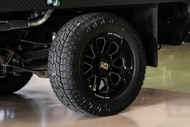 2020 Ford F-350 Super Duty Lariat