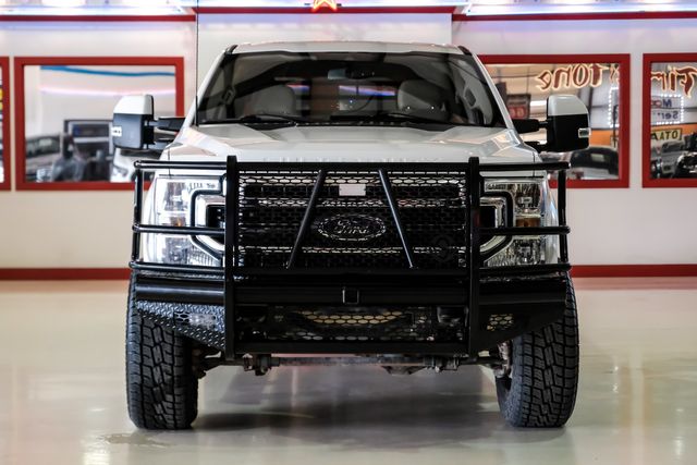 2020 Ford F-350 Super Duty Lariat | New York, NY | Spincar Demo Account 2020 Ford F-350 Super Duty Lariat | New York, NY | Spincar Demo Account