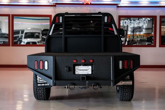 2020 Ford F-350 Super Duty Lariat | Addison, TX | Mr Car Guys 2020 Ford F-350 Super Duty Lariat | Addison, TX | Mr Car Guys
