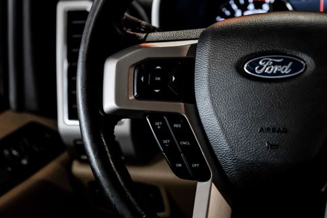 2020 Ford F-350 Super Duty Lariat | Addison, TX | Mr Car Guys 2020 Ford F-350 Super Duty Lariat | Addison, TX | Mr Car Guys
