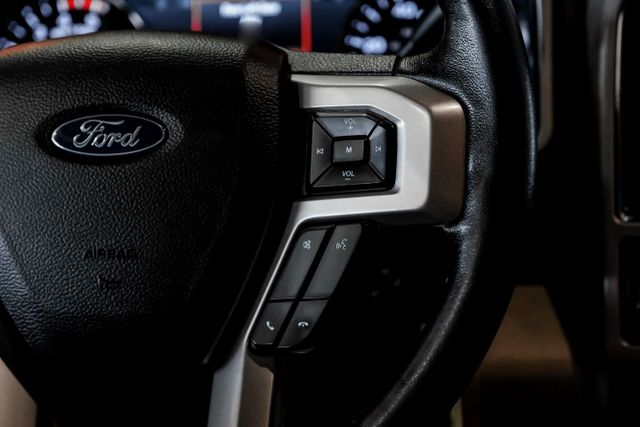 2020 Ford F-350 Super Duty Lariat | Addison, TX | Mr Car Guys