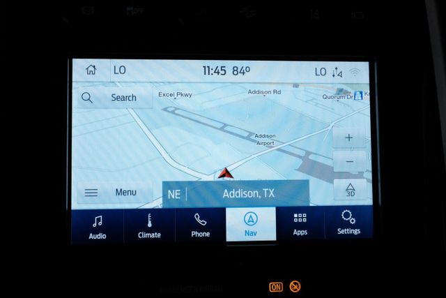 2020 Ford F-350 Super Duty Lariat | Addison, TX | Mr Car Guys 2020 Ford F-350 Super Duty Lariat | Addison, TX | Mr Car Guys
