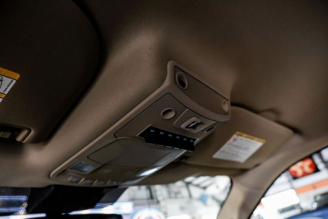 2020 Ford F-350 Super Duty Lariat | Addison, TX | Mr Car Guys 2020 Ford F-350 Super Duty Lariat | Addison, TX | Mr Car Guys