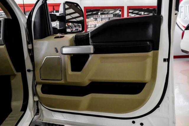 2020 Ford F-350 Super Duty Lariat | Addison, TX | Mr Car Guys 2020 Ford F-350 Super Duty Lariat | Addison, TX | Mr Car Guys