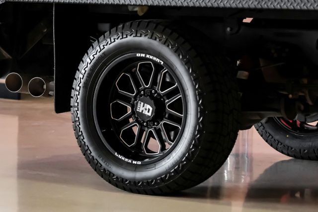 2020 Ford F-350 Super Duty Lariat | Addison, TX | Mr Car Guys