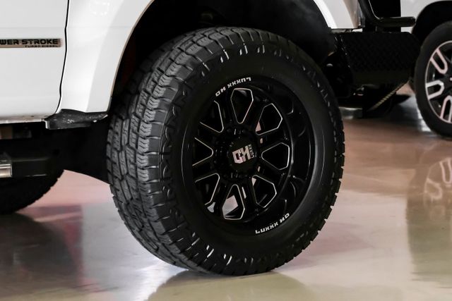 2020 Ford F-350 Super Duty Lariat | Addison, TX | Mr Car Guys 2020 Ford F-350 Super Duty Lariat | Addison, TX | Mr Car Guys