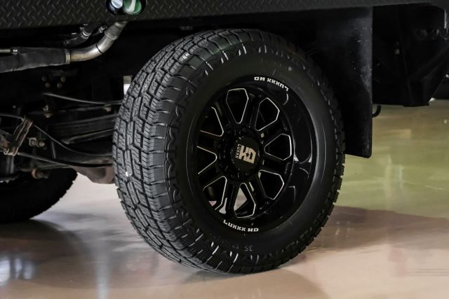 2020 Ford F-350 Super Duty Lariat | Addison, TX | Mr Car Guys 2020 Ford F-350 Super Duty Lariat | Addison, TX | Mr Car Guys