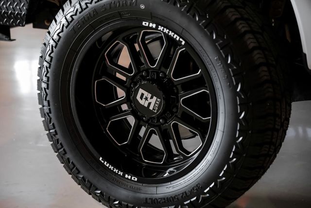 2020 Ford F-350 Super Duty Lariat | Addison, TX | Mr Car Guys