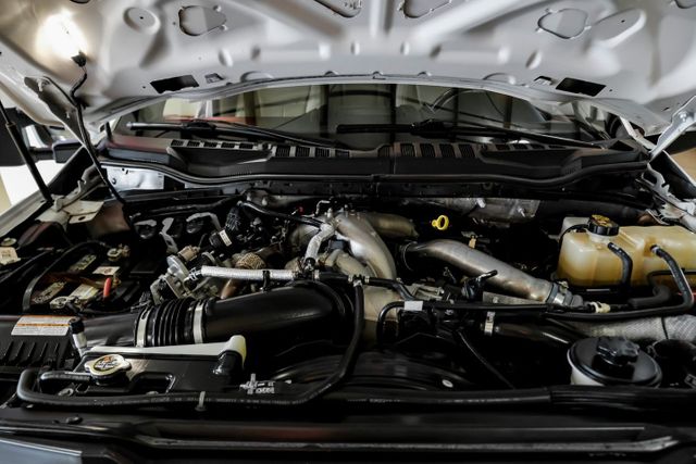 2020 Ford F-350 Super Duty Lariat | Addison, TX | Mr Car Guys 2020 Ford F-350 Super Duty Lariat | Addison, TX | Mr Car Guys