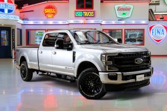 Texas Motorcars
