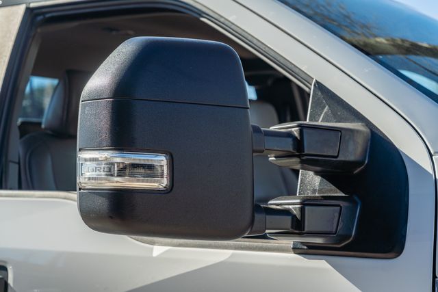 2020 Ford F-350 Super Duty XL EXTENDED CAB LONG BED RWD / CLEAN CARFAX | Dallas, TX | Rocky Mountain Truck Stop Dallas 2020 Ford F-350 Super Duty XL EXTENDED CAB LONG BED RWD / CLEAN CARFAX | Dallas, TX | Rocky Mountain Truck Stop Dallas