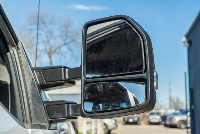 2020 Ford F-350 Super Duty XL EXTENDED CAB LONG BED RWD / CLEAN CARFAX | Dallas, TX | Rocky Mountain Truck Stop Dallas 2020 Ford F-350 Super Duty XL EXTENDED CAB LONG BED RWD / CLEAN CARFAX | Dallas, TX | Rocky Mountain Truck Stop Dallas