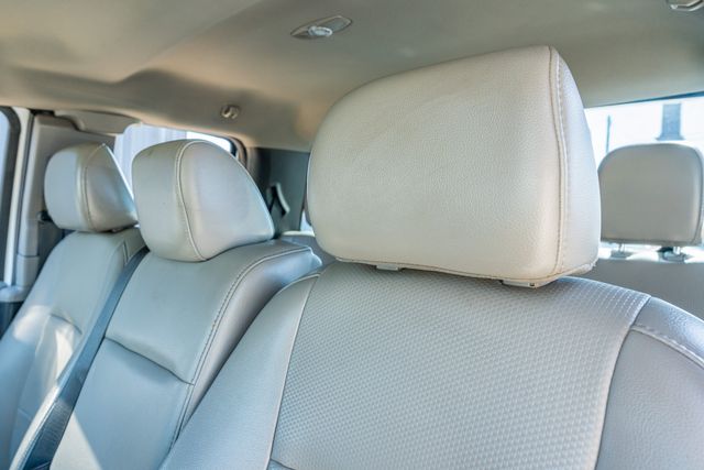 2020 Ford F-350 Super Duty XL EXTENDED CAB LONG BED RWD / CLEAN CARFAX | Austin, TX | Rocky Mountain Truck Stop Austin 2020 Ford F-350 Super Duty XL EXTENDED CAB LONG BED RWD / CLEAN CARFAX | Austin, TX | Rocky Mountain Truck Stop Austin