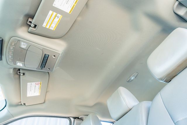 2020 Ford F-350 Super Duty XL EXTENDED CAB LONG BED RWD / CLEAN CARFAX | Dallas, TX | Rocky Mountain Truck Stop Dallas 2020 Ford F-350 Super Duty XL EXTENDED CAB LONG BED RWD / CLEAN CARFAX | Dallas, TX | Rocky Mountain Truck Stop Dallas