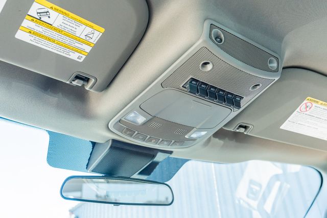 2020 Ford F-350 Super Duty XL EXTENDED CAB LONG BED RWD / CLEAN CARFAX | Austin, TX | Rocky Mountain Truck Stop Austin 2020 Ford F-350 Super Duty XL EXTENDED CAB LONG BED RWD / CLEAN CARFAX | Austin, TX | Rocky Mountain Truck Stop Austin