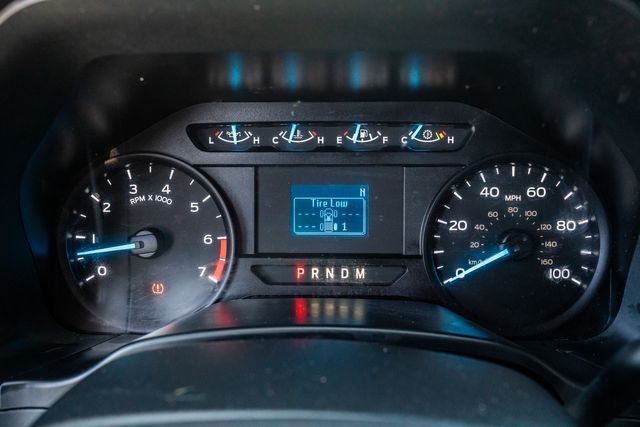 2020 Ford F-350 Super Duty XL EXTENDED CAB LONG BED RWD / CLEAN CARFAX | Austin, TX | Rocky Mountain Truck Stop Austin 2020 Ford F-350 Super Duty XL EXTENDED CAB LONG BED RWD / CLEAN CARFAX | Austin, TX | Rocky Mountain Truck Stop Austin