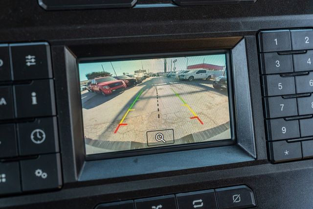 2020 Ford F-350 Super Duty XL EXTENDED CAB LONG BED RWD / CLEAN CARFAX | Austin, TX | Rocky Mountain Truck Stop Austin 2020 Ford F-350 Super Duty XL EXTENDED CAB LONG BED RWD / CLEAN CARFAX | Austin, TX | Rocky Mountain Truck Stop Austin