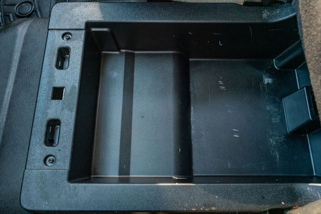 2020 Ford F-350 Super Duty XL EXTENDED CAB LONG BED RWD / CLEAN CARFAX | Dallas, TX | Rocky Mountain Truck Stop Dallas 2020 Ford F-350 Super Duty XL EXTENDED CAB LONG BED RWD / CLEAN CARFAX | Dallas, TX | Rocky Mountain Truck Stop Dallas