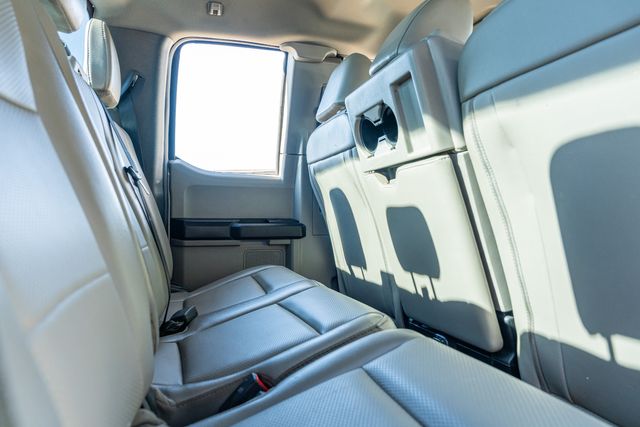 2020 Ford F-350 Super Duty XL EXTENDED CAB LONG BED RWD / CLEAN CARFAX | Dallas, TX | Rocky Mountain Truck Stop Dallas 2020 Ford F-350 Super Duty XL EXTENDED CAB LONG BED RWD / CLEAN CARFAX | Dallas, TX | Rocky Mountain Truck Stop Dallas