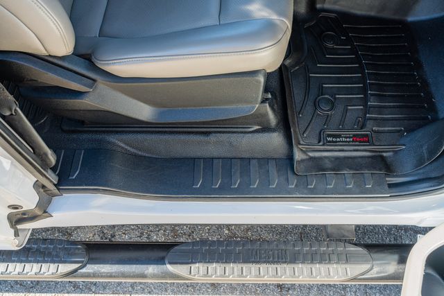 2020 Ford F-350 Super Duty XL EXTENDED CAB LONG BED RWD / CLEAN CARFAX | Austin, TX | Rocky Mountain Truck Stop Austin 2020 Ford F-350 Super Duty XL EXTENDED CAB LONG BED RWD / CLEAN CARFAX | Austin, TX | Rocky Mountain Truck Stop Austin