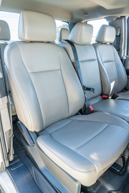 2020 Ford F-350 Super Duty XL EXTENDED CAB LONG BED RWD / CLEAN CARFAX | Dallas, TX | Rocky Mountain Truck Stop Dallas 2020 Ford F-350 Super Duty XL EXTENDED CAB LONG BED RWD / CLEAN CARFAX | Dallas, TX | Rocky Mountain Truck Stop Dallas