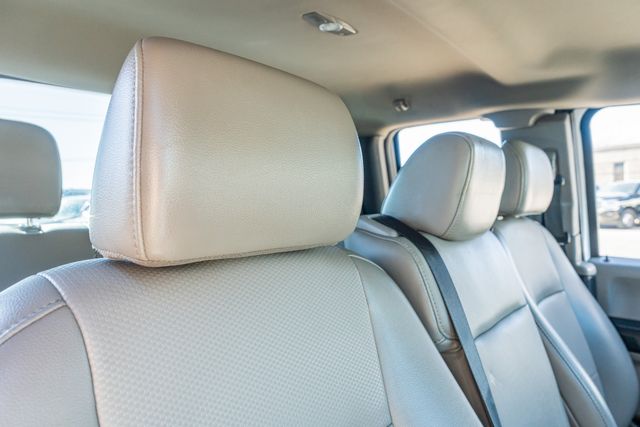 2020 Ford F-350 Super Duty XL EXTENDED CAB LONG BED RWD / CLEAN CARFAX | Austin, TX | Rocky Mountain Truck Stop Austin 2020 Ford F-350 Super Duty XL EXTENDED CAB LONG BED RWD / CLEAN CARFAX | Austin, TX | Rocky Mountain Truck Stop Austin