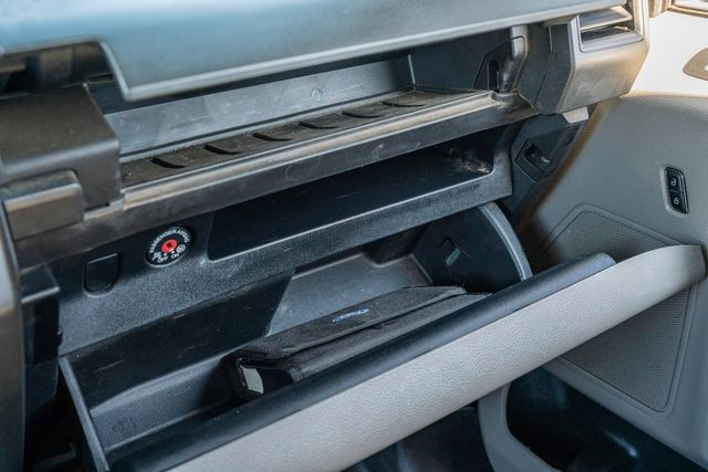 2020 Ford F-350 Super Duty XL EXTENDED CAB LONG BED RWD / CLEAN CARFAX | Austin, TX | Rocky Mountain Truck Stop Austin 2020 Ford F-350 Super Duty XL EXTENDED CAB LONG BED RWD / CLEAN CARFAX | Austin, TX | Rocky Mountain Truck Stop Austin