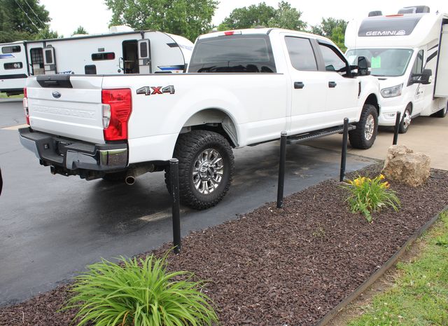 2020 Ford F-350 Super Duty XL 4X4 | Granite City, Illinois | MasterCars Company Inc. 2020 Ford F-350 Super Duty XL 4X4 | Granite City, Illinois | MasterCars Company Inc.