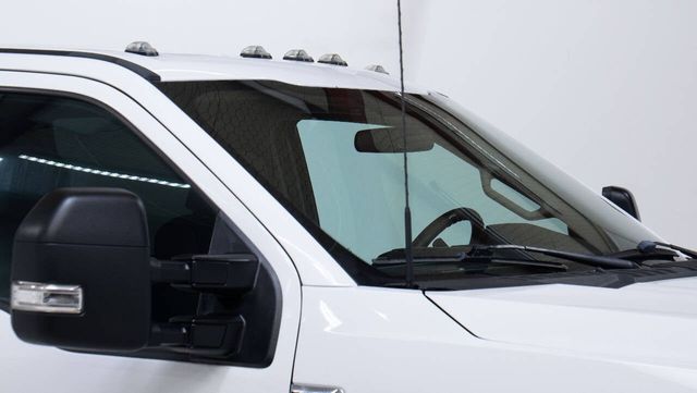 2020 Ford F-350 Super Duty XLT 4x4 4dr Crew Cab 8 ft. LB DRW Pickup | Houston, TX | Houston Auto Credit