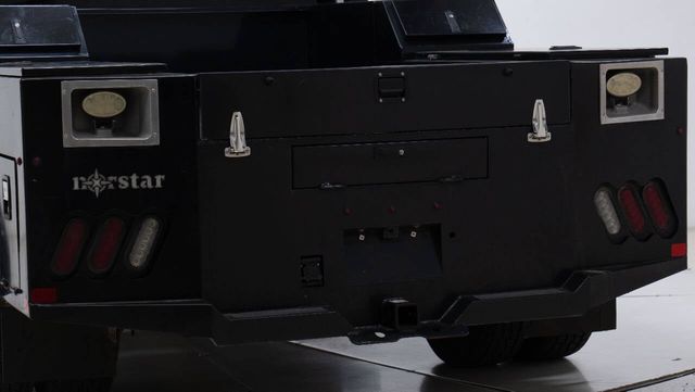 2020 Ford F-350 Super Duty XLT 4x4 4dr Crew Cab 8 ft. LB DRW Pickup | Houston, TX | Houston Auto Credit 2020 Ford F-350 Super Duty XLT 4x4 4dr Crew Cab 8 ft. LB DRW Pickup | Houston, TX | Houston Auto Credit